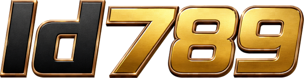 ld789