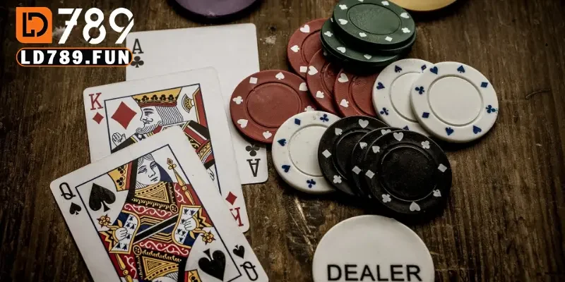 Hướng dẫn cách chơi Bac Bo bách thắng cho người mới 1 Giới thiệu về game cách chơi bac bo chi tiết