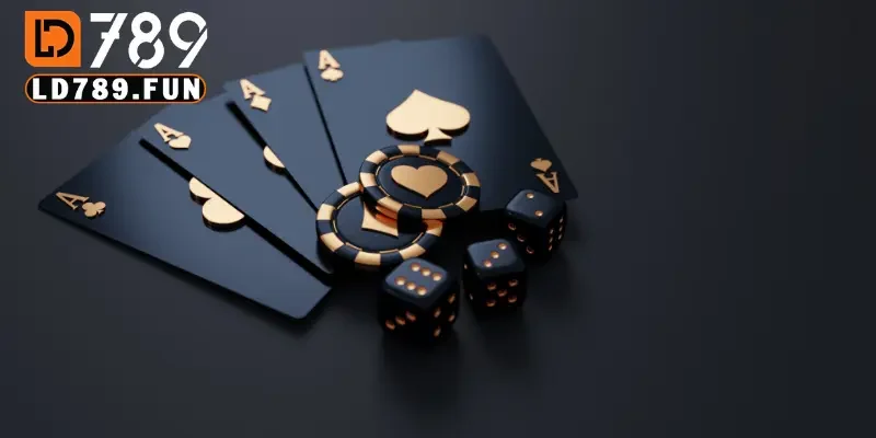 Kinh nghiệm đánh game bài Ma cao ăn tiền cực hiệu quả 3 Quản lý vốn hiệu quả khi chơi game bài Ma cao